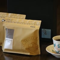 ドリップバッグコーヒー１２杯ギフト
