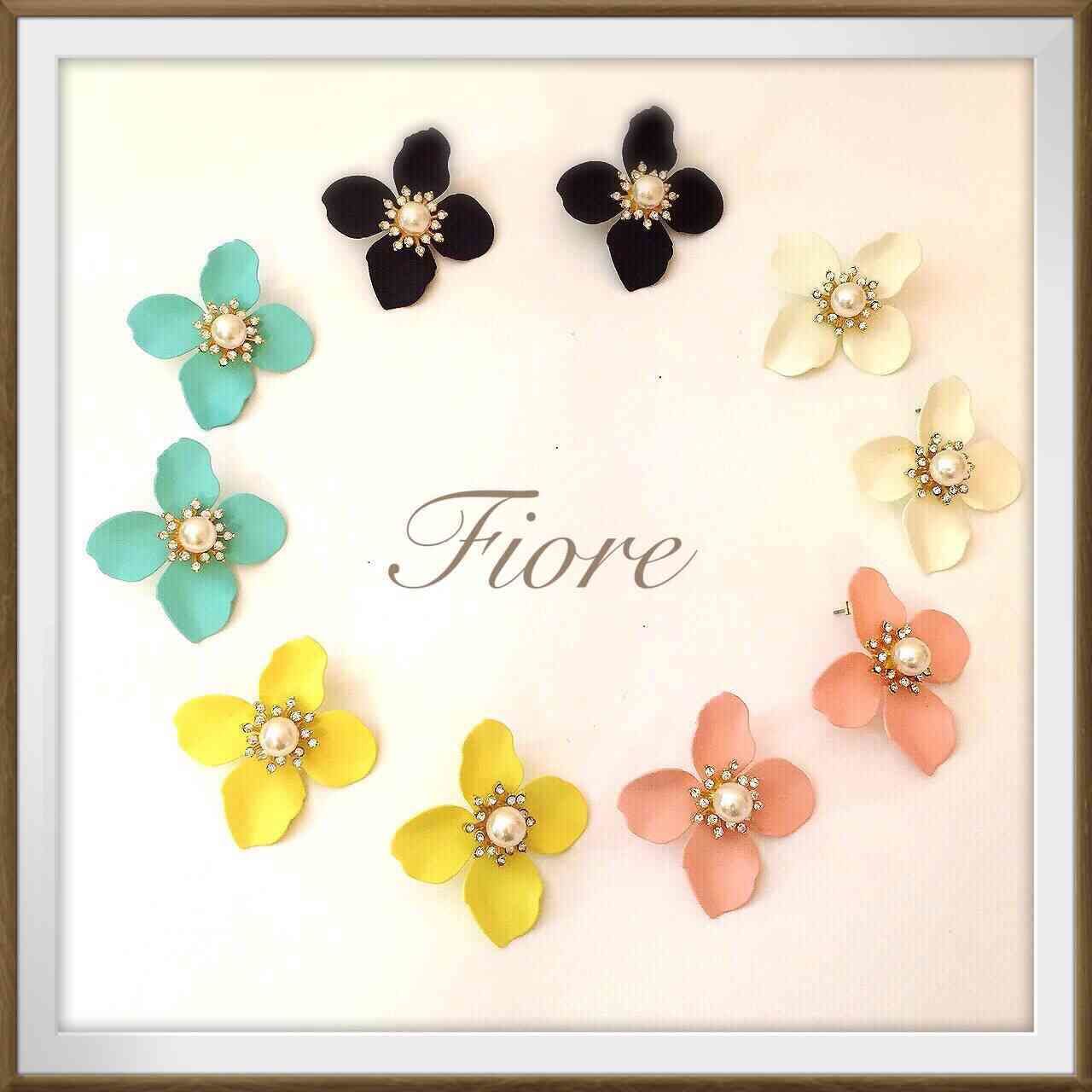 Fiore