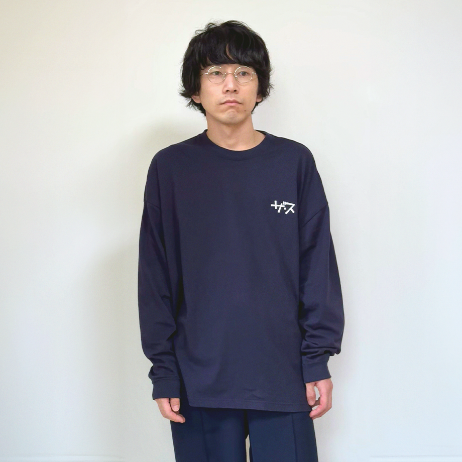 669a3c5cd8e56a09ab105859