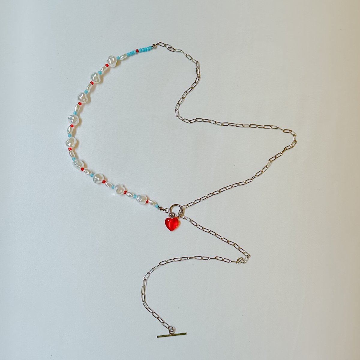 ベルベット 猿の置物 猿の置物 かわいい