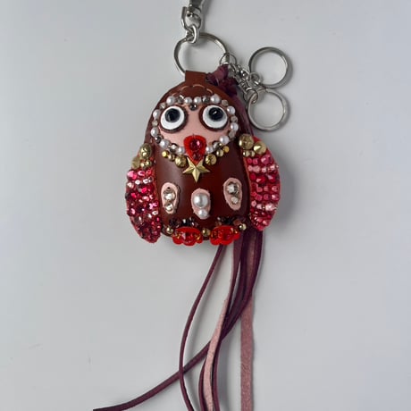 bagcharm | STORES