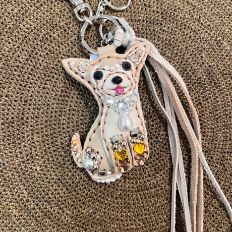bagcharm | STORES