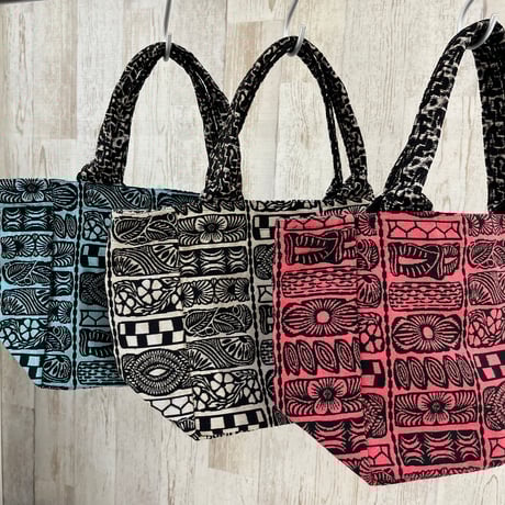 CATEGORY BINDU | Lil' limo