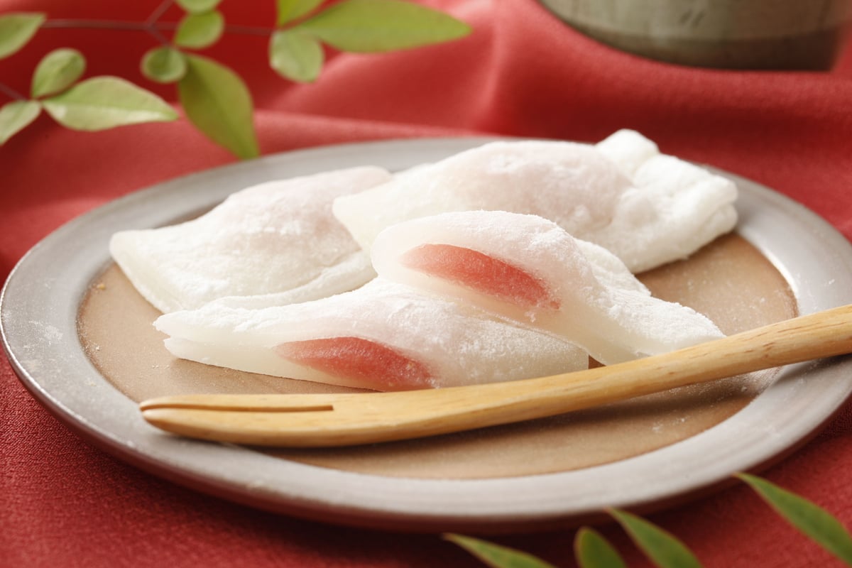 餅 fit=scale-down,w=1200