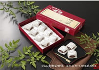 織福（8個入り）