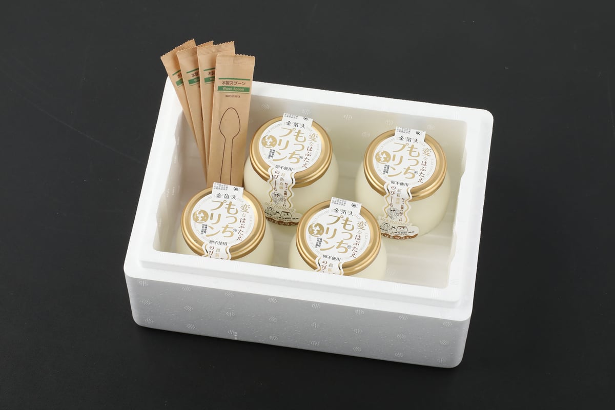 ぷりん。様 リクエスト 2点 まとめ商品 ぷりん様 リクエスト 2点 まとめ商品 ぷりん様 リクエスト 2点 まとめ