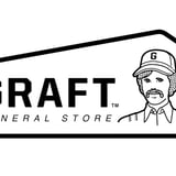GRAFT General Store