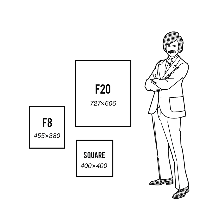 650bc08be99ff9003287c483
