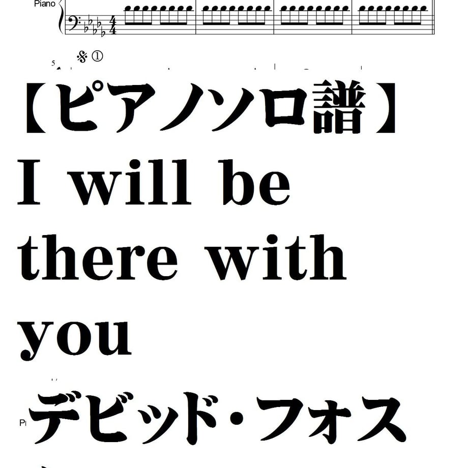 5c8c1665aa5f4418668d340e
