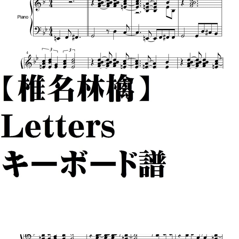 5c842db75377a5090574a49b