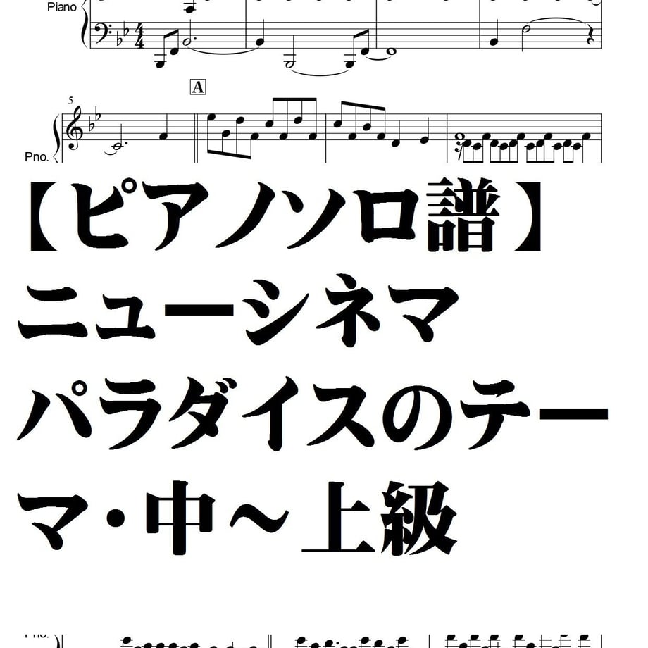 5ca1512ca71db71db44d60b0
