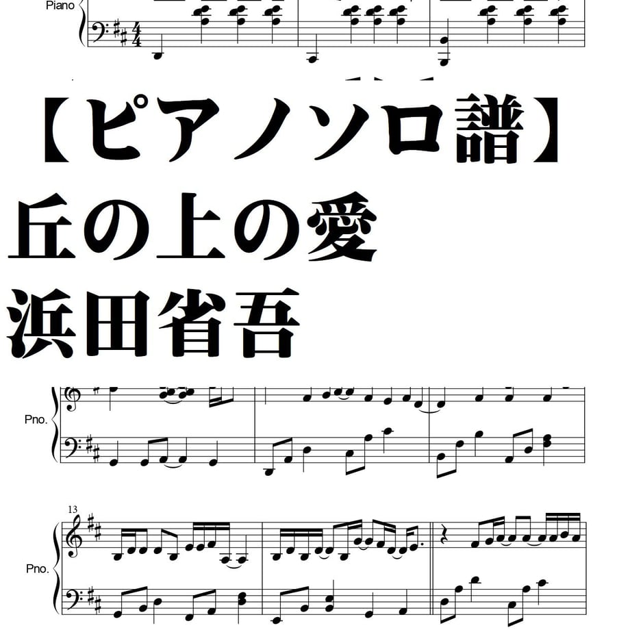 5f382dfad7e1d8595f4755ae