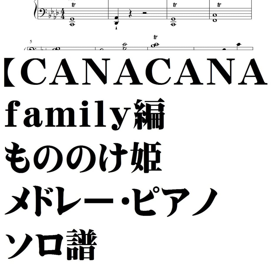 5c9eccb02c96c135f1c82cfe