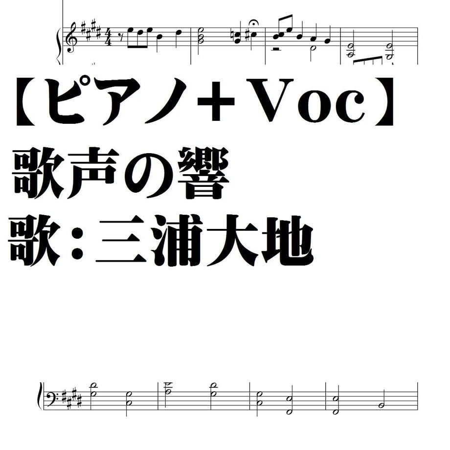 5c94793dd18c936fbe141f18
