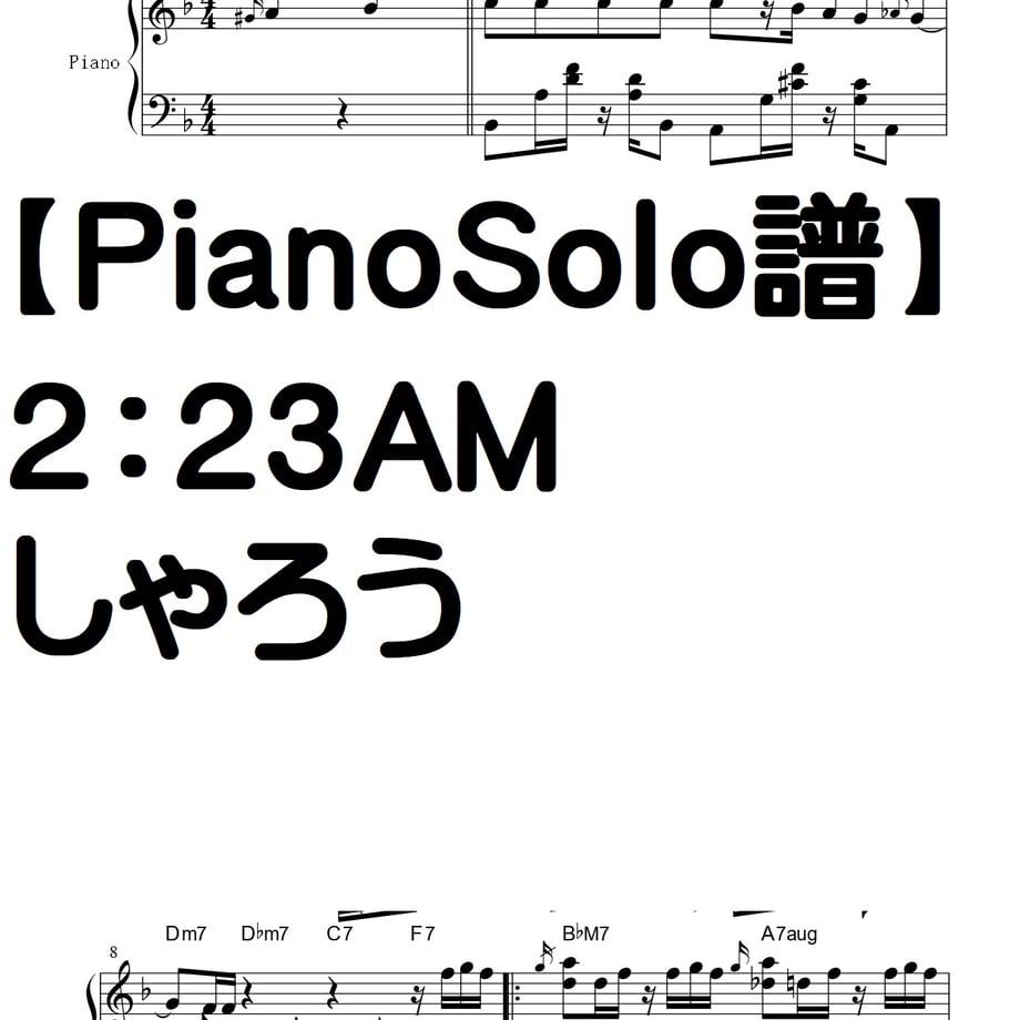 6868c31fd9c15767b79ba578