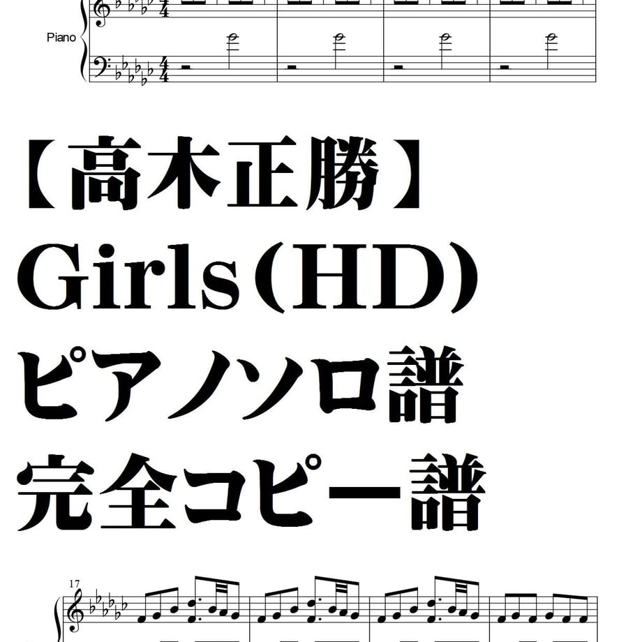 5ca1557753053d6dddda4cd5