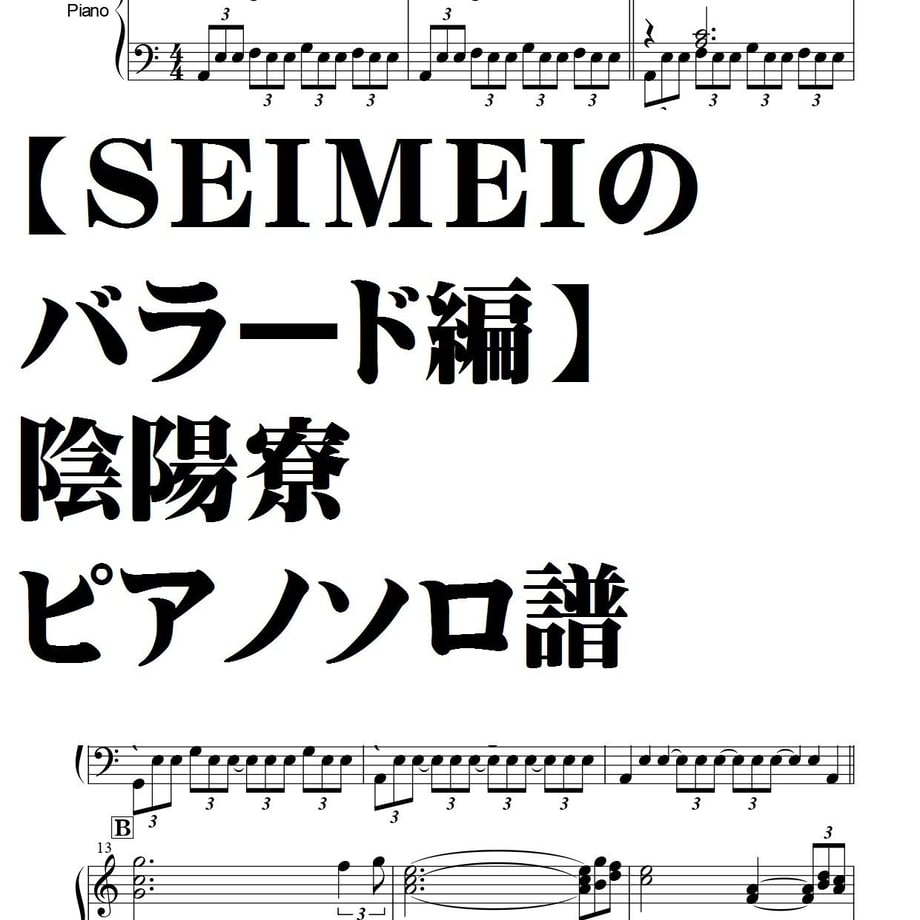 5ca14cc02c96c10926937a9d