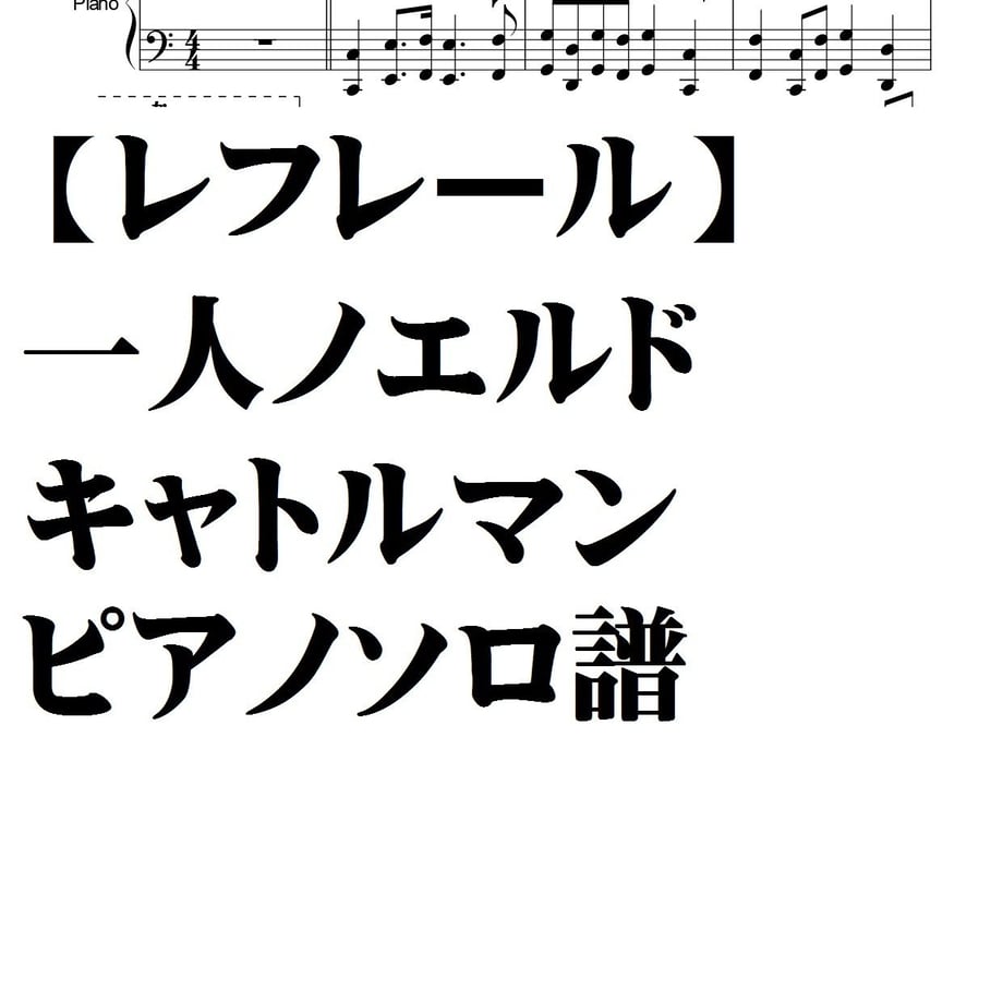 5c7856446a41ea67143c1c02