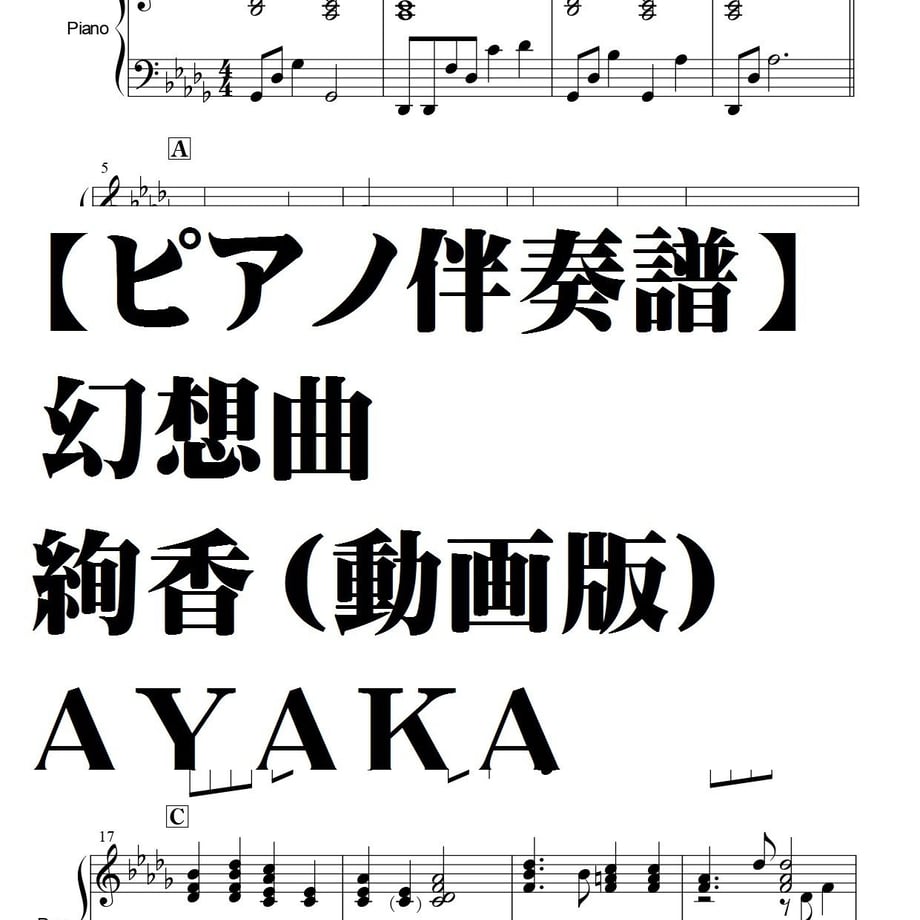 5c8c1199aa5f4479cd8d33bc