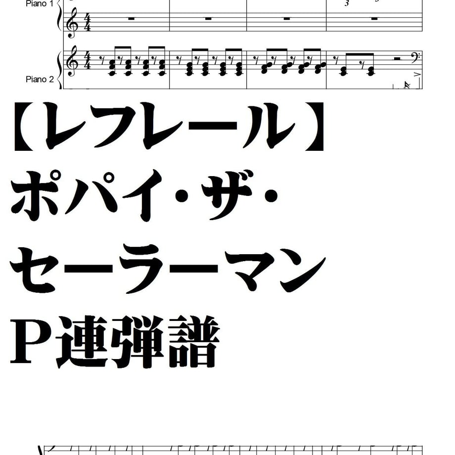 5c730041e73a2553c7d03771