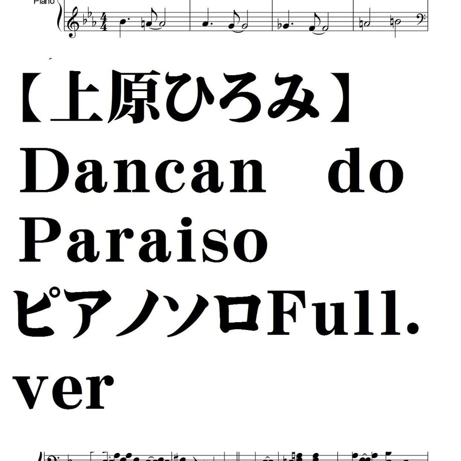 5ca14a8e53053d3e5fda51c9