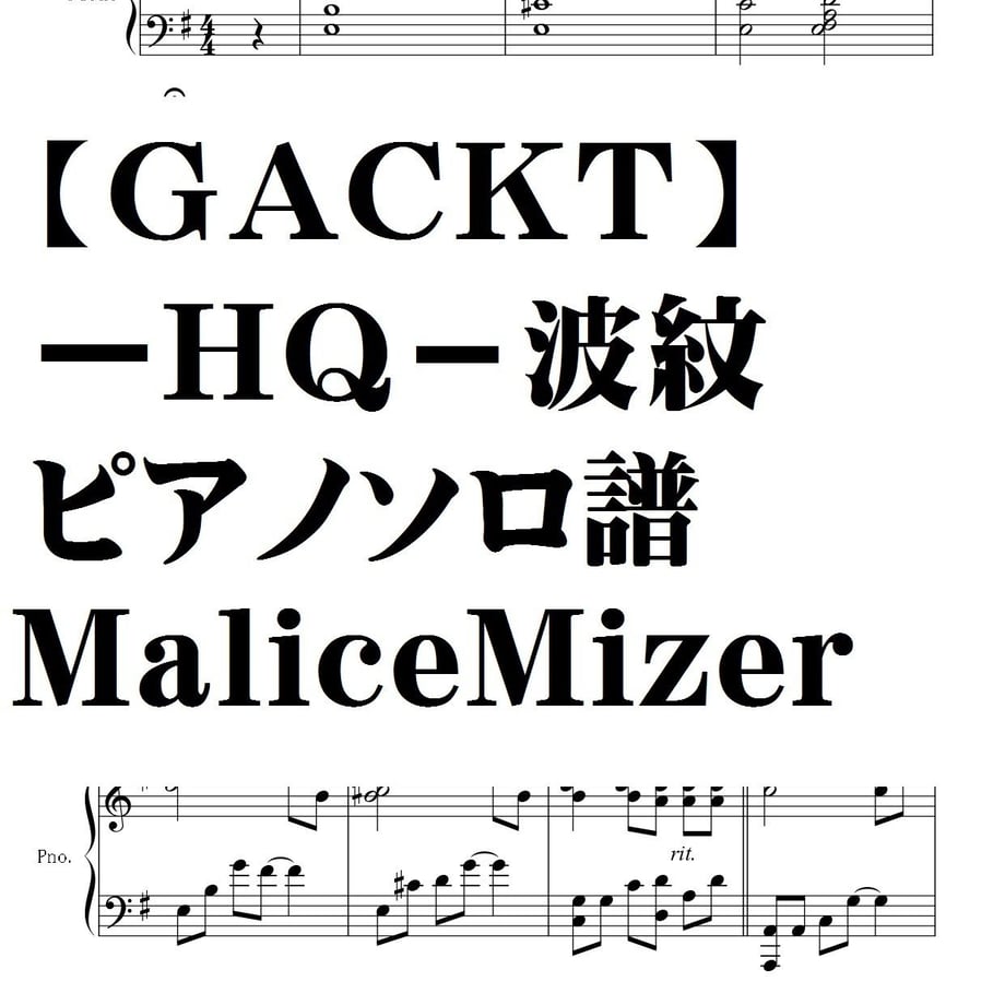 5ca084bfa71db745464bd18b