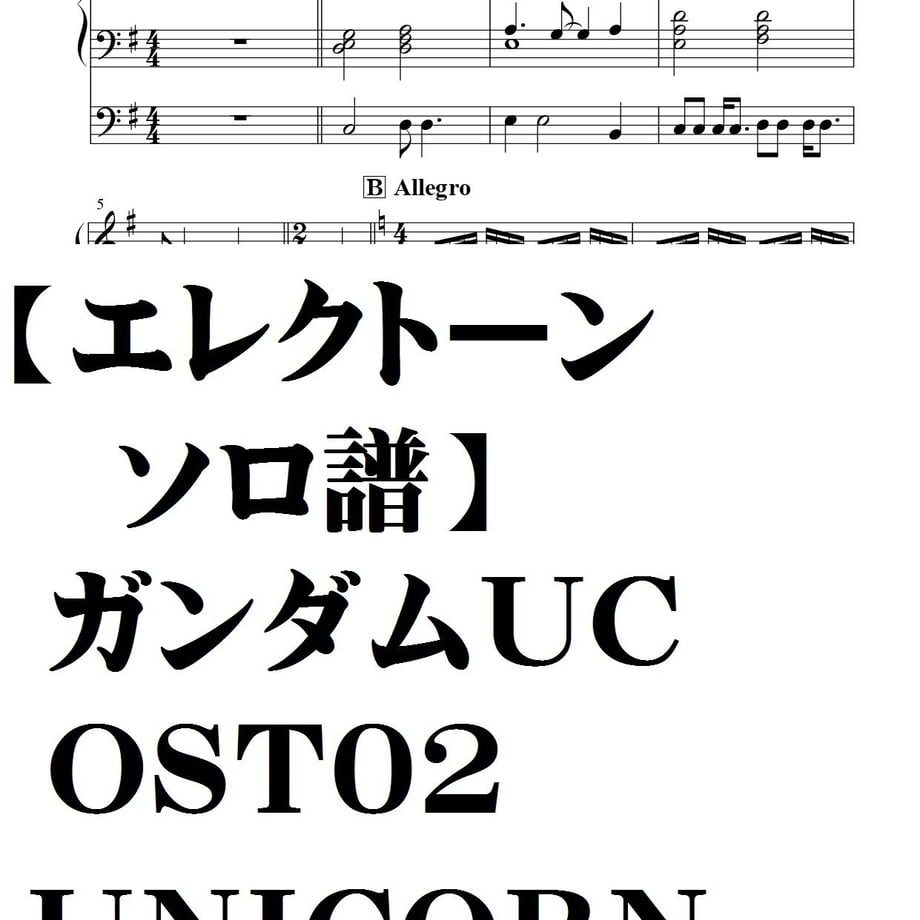 5c72dd45e73a252213d03a66