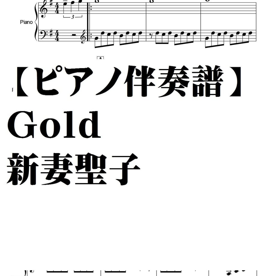 5c8c4d36785b8e66180e2481