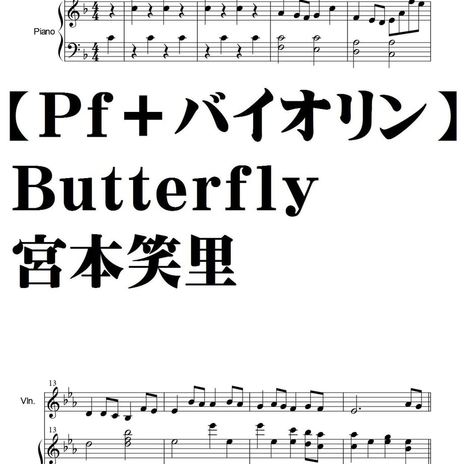 5ca073df2c96c14d59c8280a