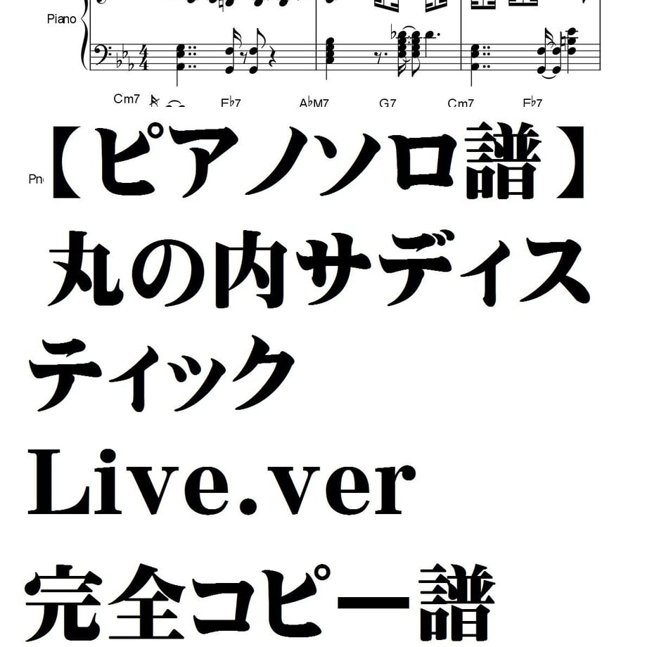 5c7060053b636536a7a8304b
