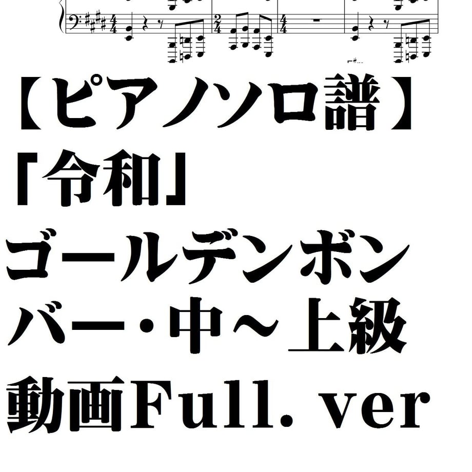 5caa0a73b9d5f43f74b7a162