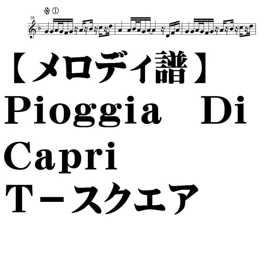 5ca1576a53053d5221da52aa