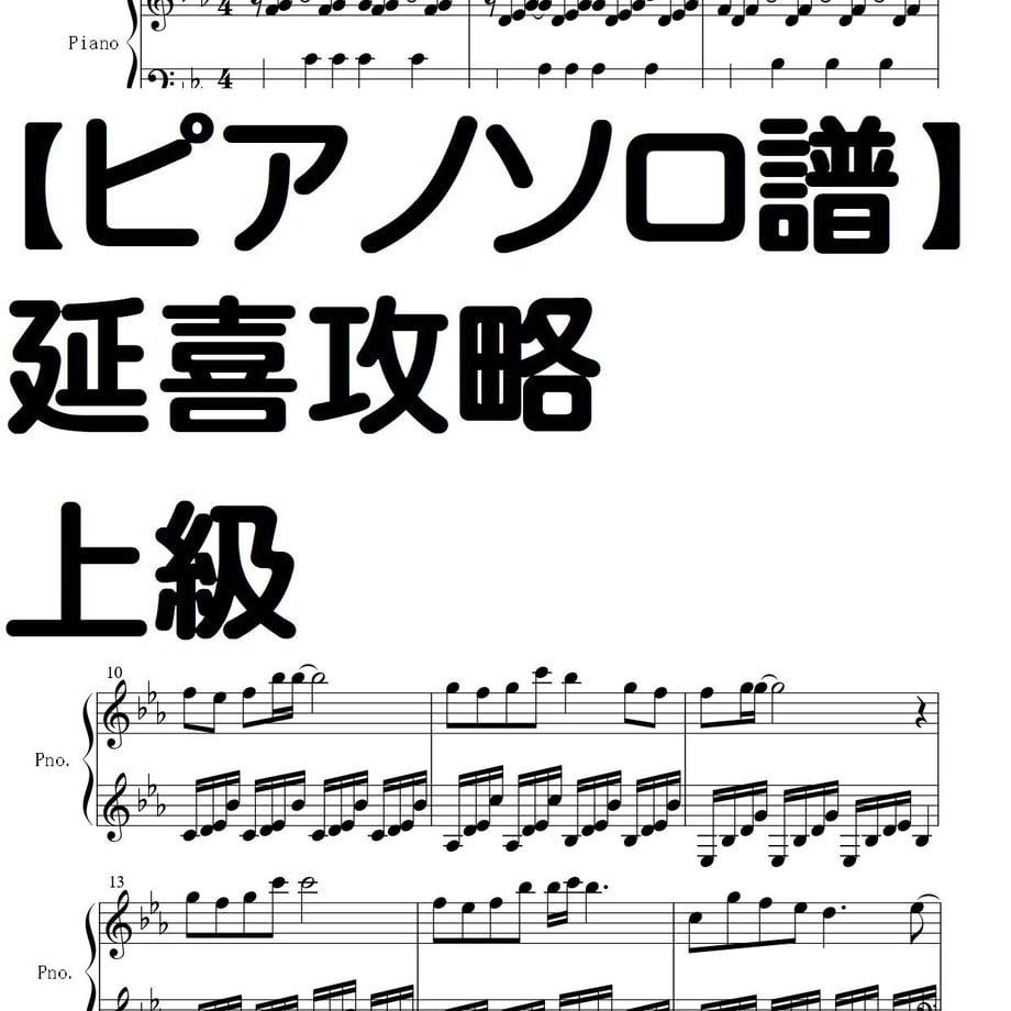 6179b9c49dbfee42f4bc905c
