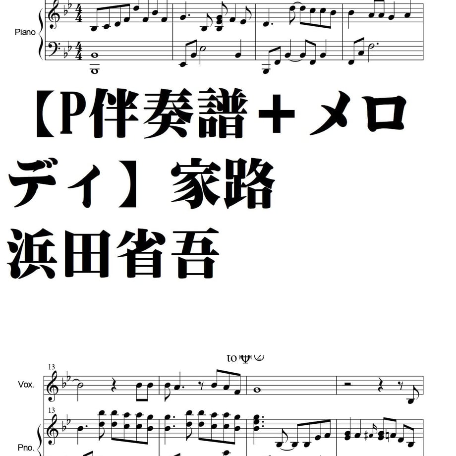 5f382be0d7e1d822a7475688