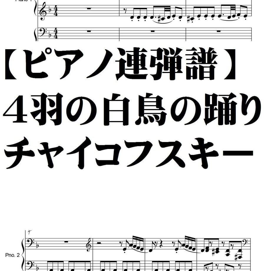 5cbab26a0b92113ac6370a74