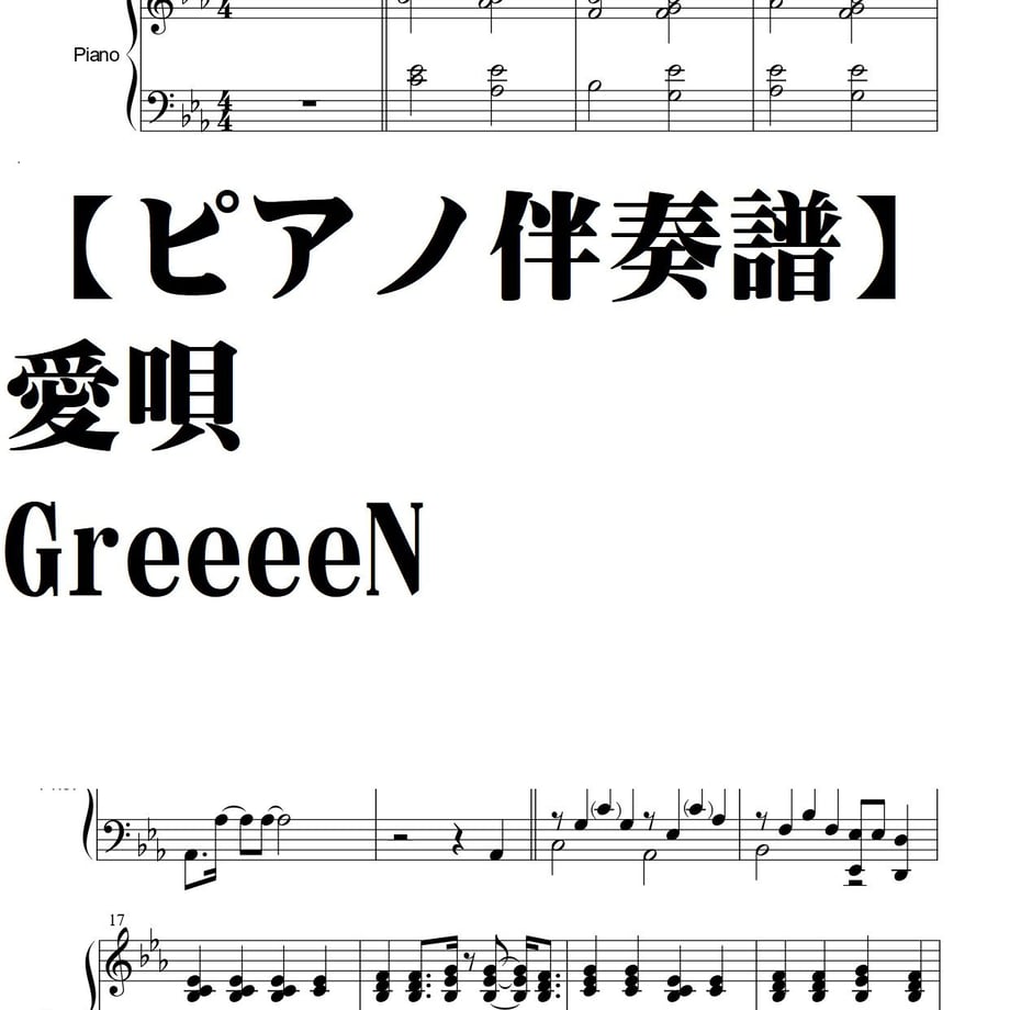 5f363e3ed7e1d84a214765ed