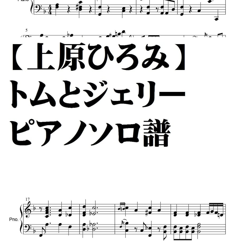 5ca146132c96c1295f937ae9
