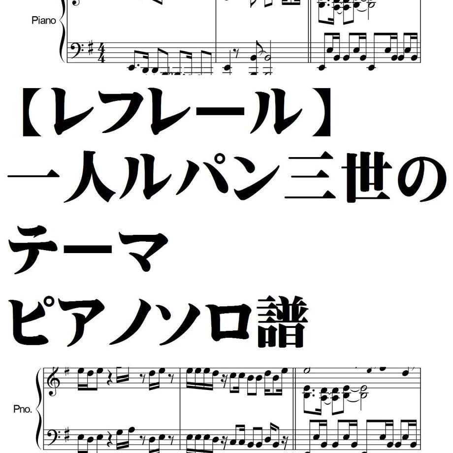 5c785052e0c02222fd532f35