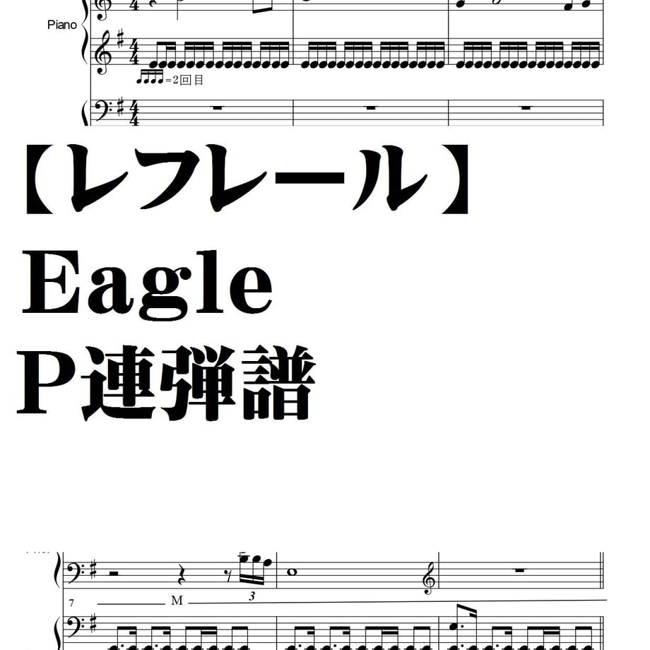 5c72f63868702428f9316eb9