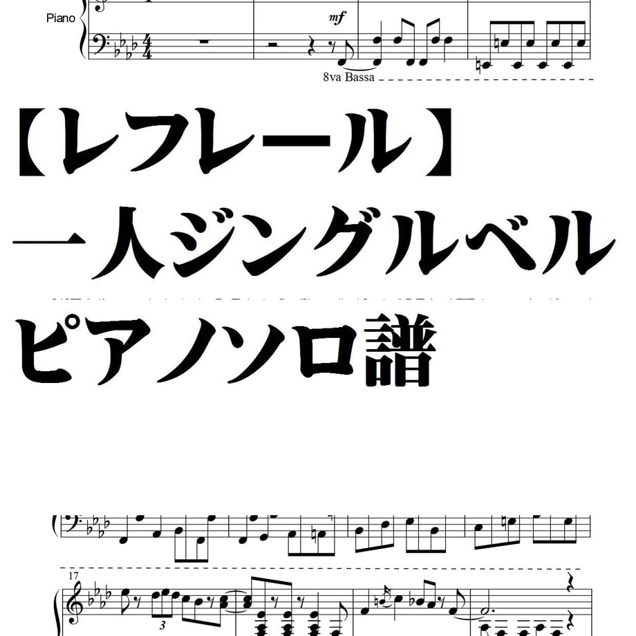 5c7853612ef82830ba94d07f