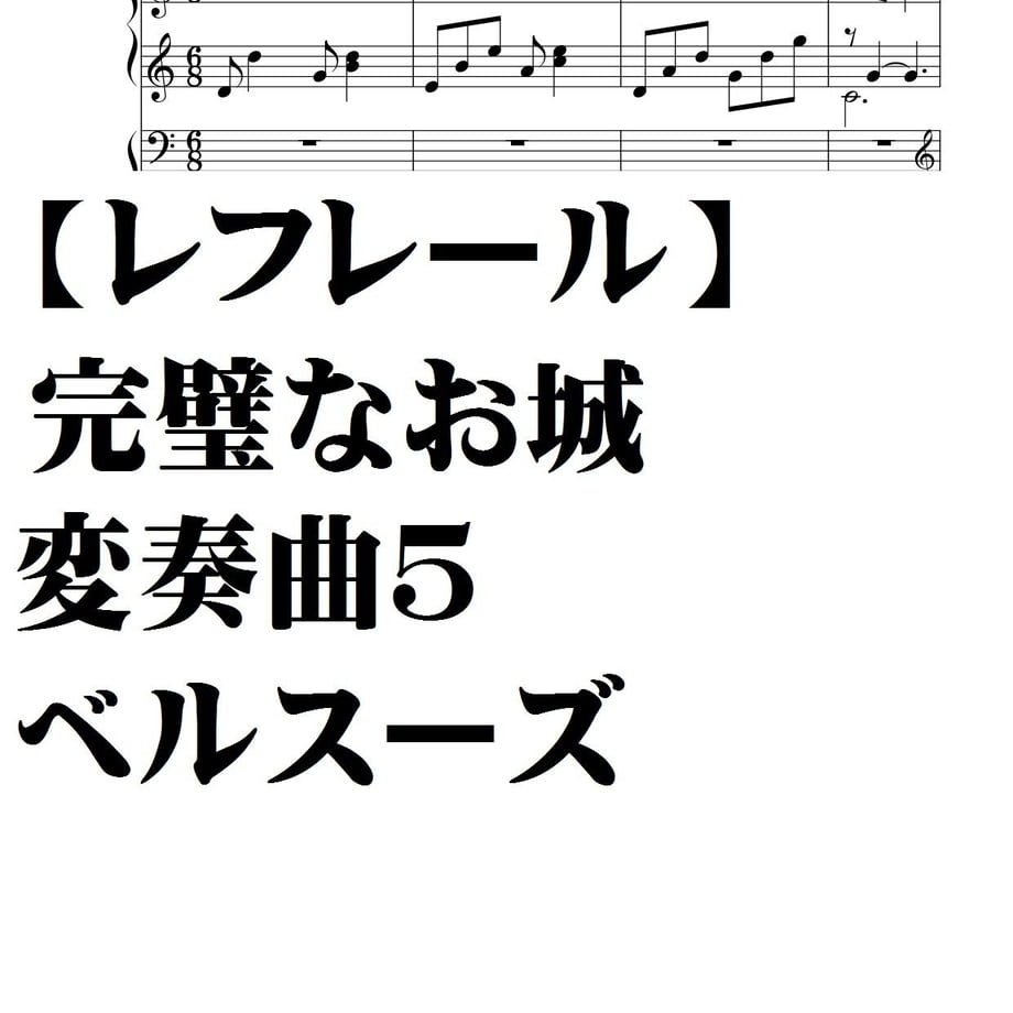 5c9f119b2c96c15356c826b2