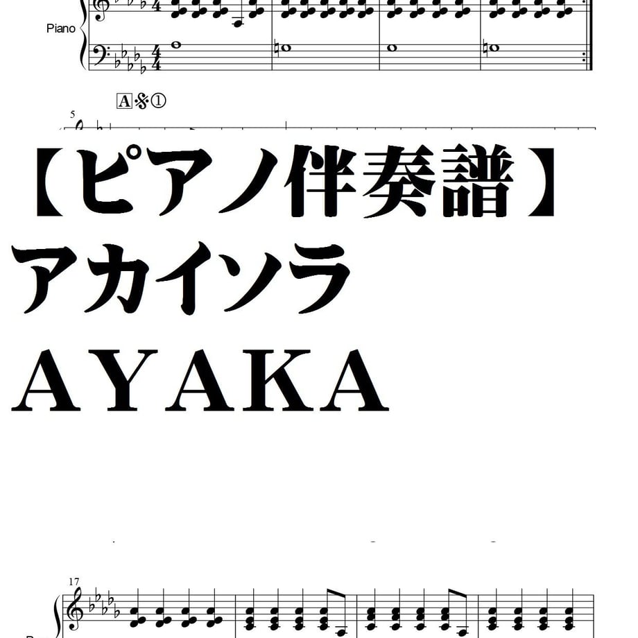 5c8c126a89c42d28ca5512c3