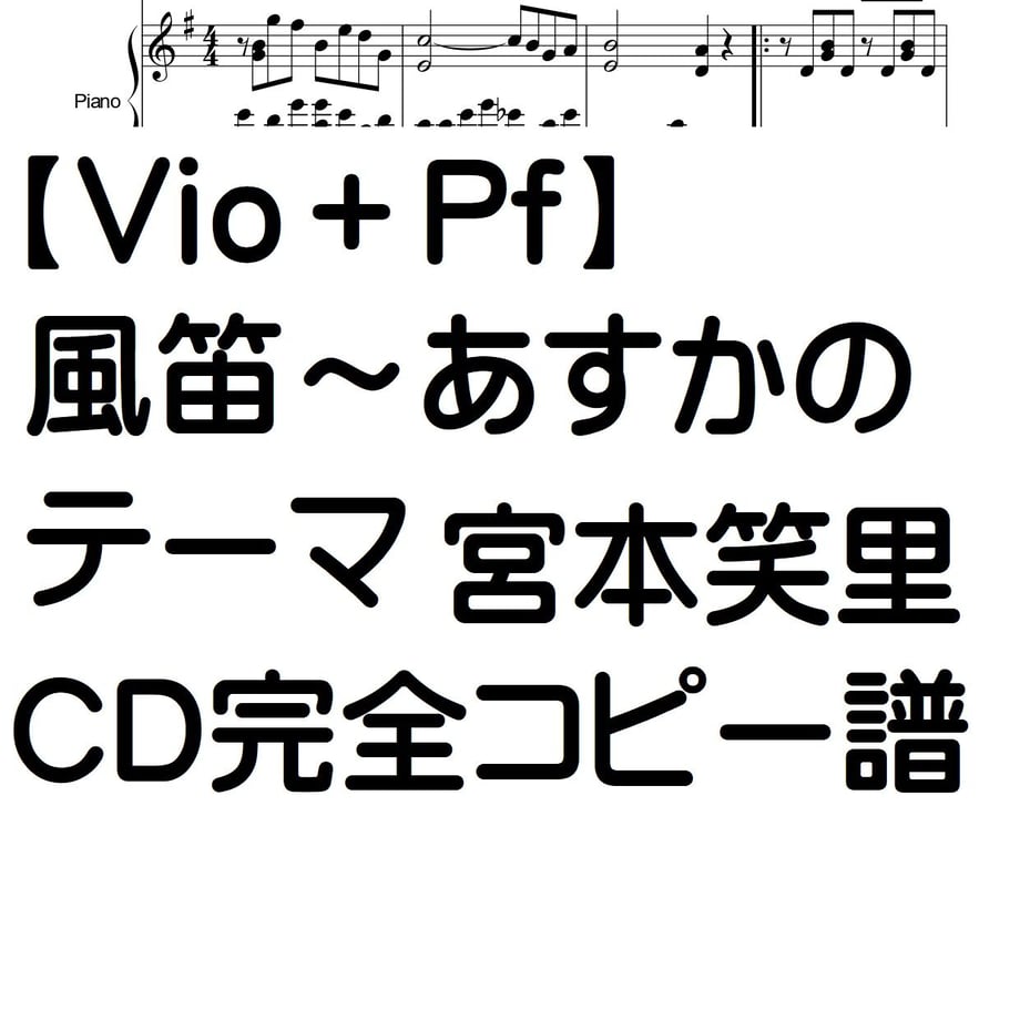 615ccb74e1fb4c73c2a85211