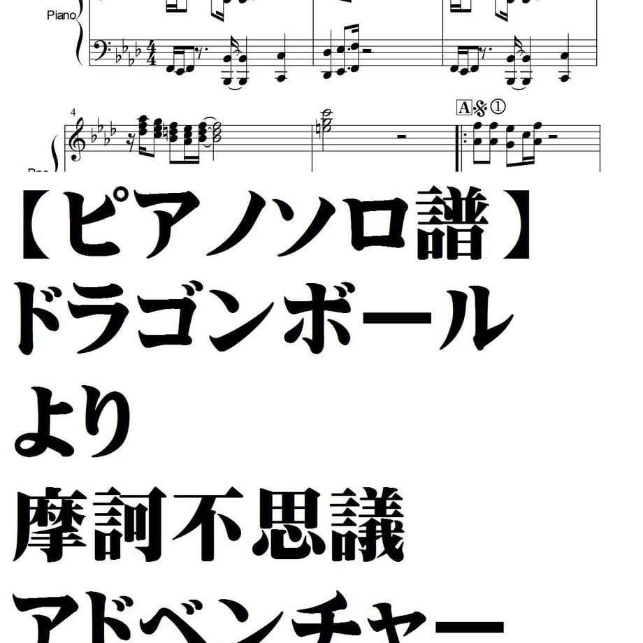 5c8c4dc896b0501f02da5e1f