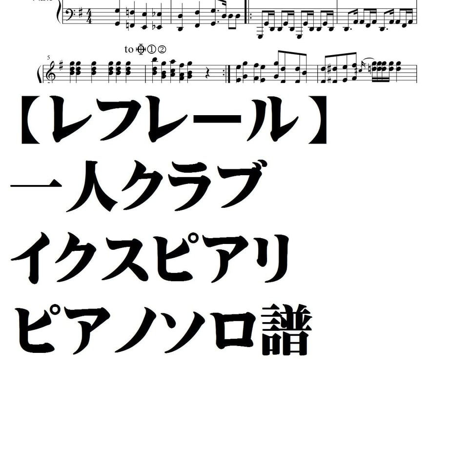 5c7851eba341d033fd4b4100