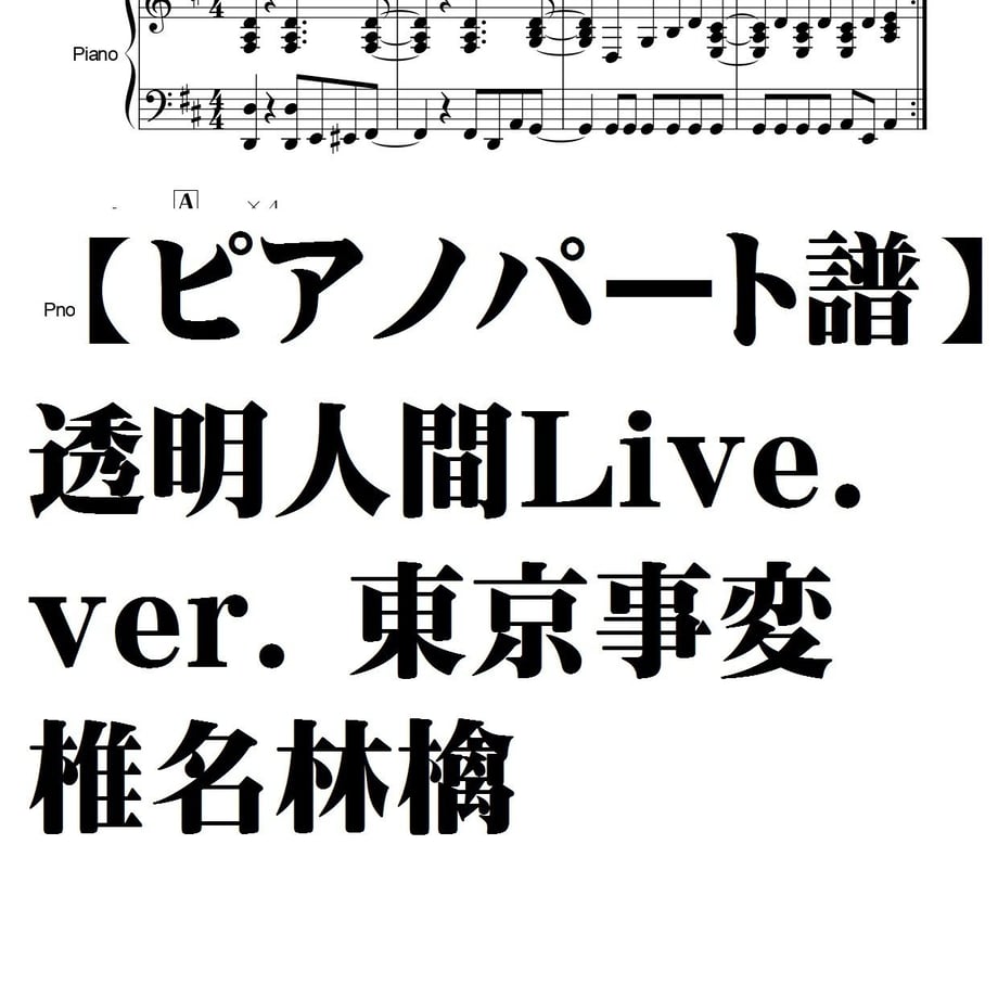 5c8c053589c42d76405511c9