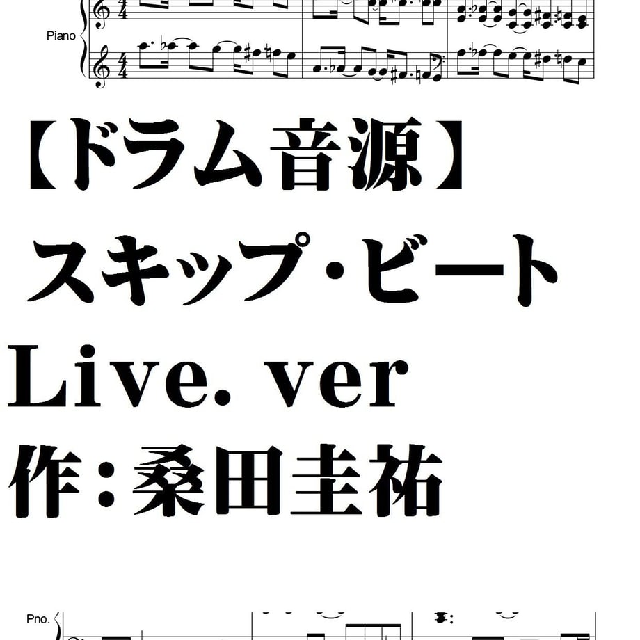 5c72d76fe73a2550ced03744