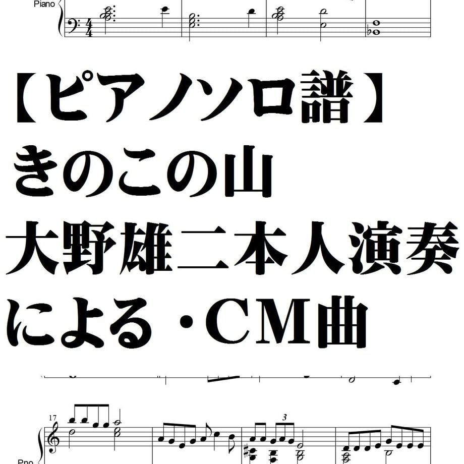 5ca14047a71db71db44d5d2c