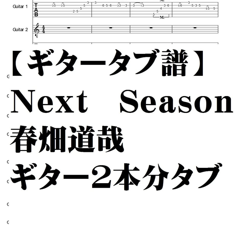 5c71ae583b63657895a83053