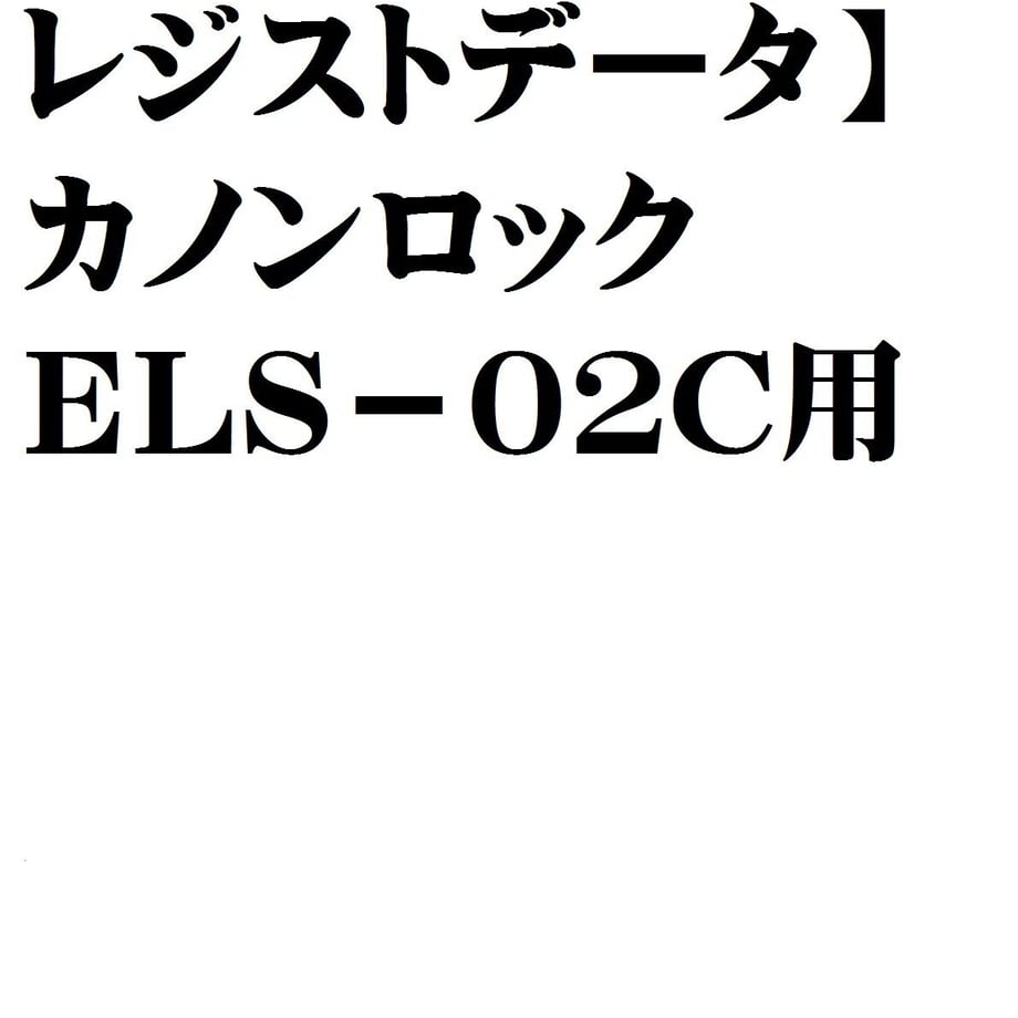 5c71bd14e73a254351d038e5